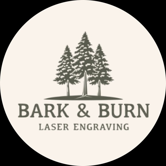 bark_and_burn